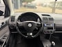 Volkswagen Polo 1.4-16V Sportline |AIRCO |CRUISEC |STOELVERW |NAP