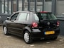 Volkswagen Polo 1.4-16V Sportline |AIRCO |CRUISEC |STOELVERW |NAP
