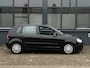 Volkswagen Polo 1.4-16V Sportline |AIRCO |CRUISEC |STOELVERW |NAP