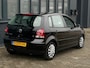 Volkswagen Polo 1.4-16V Sportline |AIRCO |CRUISEC |STOELVERW |NAP