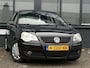 Volkswagen Polo 1.4-16V Sportline |AIRCO |CRUISEC |STOELVERW |NAP