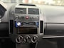 Volkswagen Polo 1.4-16V Sportline |AIRCO |CRUISEC |STOELVERW |NAP