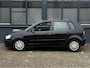 Volkswagen Polo 1.4-16V Sportline |AIRCO |CRUISEC |STOELVERW |NAP