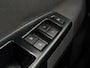 Volkswagen Polo 1.4-16V Sportline |AIRCO |CRUISEC |STOELVERW |NAP