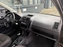 Volkswagen Polo 1.4-16V Sportline |AIRCO |CRUISEC |STOELVERW |NAP