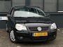 Volkswagen Polo 1.4-16V Sportline |AIRCO |CRUISEC |STOELVERW |NAP