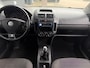 Volkswagen Polo 1.4-16V Sportline |AIRCO |CRUISEC |STOELVERW |NAP