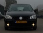 Volkswagen Polo 1.4-16V Sportline |AIRCO |CRUISEC |STOELVERW |NAP