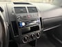 Volkswagen Polo 1.4-16V Sportline |AIRCO |CRUISEC |STOELVERW |NAP