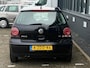 Volkswagen Polo 1.4-16V Sportline |AIRCO |CRUISEC |STOELVERW |NAP