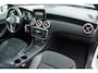 Mercedes-Benz A-klasse A 180|2013|A180|AMG|Automaat|Pano|Sportstoelen|Trekhaak|Xenon|Cruise|Airco