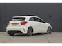 Mercedes-Benz A-klasse A 180|2013|A180|AMG|Automaat|Pano|Sportstoelen|Trekhaak|Xenon|Cruise|Airco