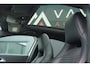 Mercedes-Benz A-klasse A 180|2013|A180|AMG|Automaat|Pano|Sportstoelen|Trekhaak|Xenon|Cruise|Airco
