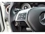 Mercedes-Benz A-klasse A 180|2013|A180|AMG|Automaat|Pano|Sportstoelen|Trekhaak|Xenon|Cruise|Airco