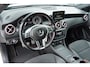 Mercedes-Benz A-klasse A 180|2013|A180|AMG|Automaat|Pano|Sportstoelen|Trekhaak|Xenon|Cruise|Airco