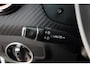Mercedes-Benz A-klasse A 180|2013|A180|AMG|Automaat|Pano|Sportstoelen|Trekhaak|Xenon|Cruise|Airco