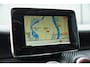 Mercedes-Benz A-klasse A 180|2013|A180|AMG|Automaat|Pano|Sportstoelen|Trekhaak|Xenon|Cruise|Airco