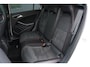Mercedes-Benz A-klasse A 180|2013|A180|AMG|Automaat|Pano|Sportstoelen|Trekhaak|Xenon|Cruise|Airco