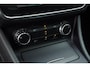 Mercedes-Benz A-klasse A 180|2013|A180|AMG|Automaat|Pano|Sportstoelen|Trekhaak|Xenon|Cruise|Airco