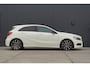 Mercedes-Benz A-klasse A 180|2013|A180|AMG|Automaat|Pano|Sportstoelen|Trekhaak|Xenon|Cruise|Airco