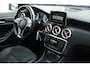 Mercedes-Benz A-klasse A 180|2013|A180|AMG|Automaat|Pano|Sportstoelen|Trekhaak|Xenon|Cruise|Airco