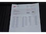 Mercedes-Benz A-klasse A 180|2013|A180|AMG|Automaat|Pano|Sportstoelen|Trekhaak|Xenon|Cruise|Airco