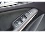 Mercedes-Benz A-klasse A 180|2013|A180|AMG|Automaat|Pano|Sportstoelen|Trekhaak|Xenon|Cruise|Airco