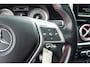 Mercedes-Benz A-klasse A 180|2013|A180|AMG|Automaat|Pano|Sportstoelen|Trekhaak|Xenon|Cruise|Airco