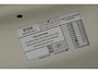 Mercedes-Benz A-klasse A 180|2013|A180|AMG|Automaat|Pano|Sportstoelen|Trekhaak|Xenon|Cruise|Airco