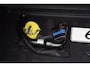 Mercedes-Benz A-klasse A 180|2013|A180|AMG|Automaat|Pano|Sportstoelen|Trekhaak|Xenon|Cruise|Airco