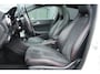 Mercedes-Benz A-klasse A 180|2013|A180|AMG|Automaat|Pano|Sportstoelen|Trekhaak|Xenon|Cruise|Airco
