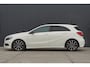 Mercedes-Benz A-klasse A 180|2013|A180|AMG|Automaat|Pano|Sportstoelen|Trekhaak|Xenon|Cruise|Airco