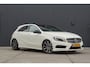 Mercedes-Benz A-klasse A 180|2013|A180|AMG|Automaat|Pano|Sportstoelen|Trekhaak|Xenon|Cruise|Airco