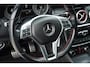 Mercedes-Benz A-klasse A 180|2013|A180|AMG|Automaat|Pano|Sportstoelen|Trekhaak|Xenon|Cruise|Airco