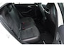 Mercedes-Benz A-klasse A 180|2013|A180|AMG|Automaat|Pano|Sportstoelen|Trekhaak|Xenon|Cruise|Airco