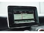 Mercedes-Benz A-klasse A 180|2013|A180|AMG|Automaat|Pano|Sportstoelen|Trekhaak|Xenon|Cruise|Airco