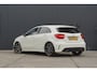 Mercedes-Benz A-klasse A 180|2013|A180|AMG|Automaat|Pano|Sportstoelen|Trekhaak|Xenon|Cruise|Airco