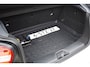 Mercedes-Benz A-klasse A 180|2013|A180|AMG|Automaat|Pano|Sportstoelen|Trekhaak|Xenon|Cruise|Airco