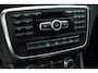 Mercedes-Benz A-klasse A 180|2013|A180|AMG|Automaat|Pano|Sportstoelen|Trekhaak|Xenon|Cruise|Airco