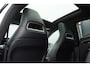 Mercedes-Benz A-klasse A 180|2013|A180|AMG|Automaat|Pano|Sportstoelen|Trekhaak|Xenon|Cruise|Airco