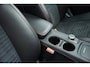 Mercedes-Benz A-klasse A 180|2013|A180|AMG|Automaat|Pano|Sportstoelen|Trekhaak|Xenon|Cruise|Airco