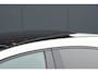 Mercedes-Benz A-klasse A 180|2013|A180|AMG|Automaat|Pano|Sportstoelen|Trekhaak|Xenon|Cruise|Airco