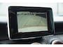 Mercedes-Benz A-klasse A 180|2013|A180|AMG|Automaat|Pano|Sportstoelen|Trekhaak|Xenon|Cruise|Airco