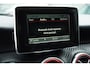 Mercedes-Benz A-klasse A 180|2013|A180|AMG|Automaat|Pano|Sportstoelen|Trekhaak|Xenon|Cruise|Airco