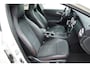 Mercedes-Benz A-klasse A 180|2013|A180|AMG|Automaat|Pano|Sportstoelen|Trekhaak|Xenon|Cruise|Airco
