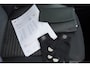 Mercedes-Benz A-klasse A 180|2013|A180|AMG|Automaat|Pano|Sportstoelen|Trekhaak|Xenon|Cruise|Airco
