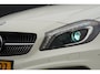 Mercedes-Benz A-klasse A 180|2013|A180|AMG|Automaat|Pano|Sportstoelen|Trekhaak|Xenon|Cruise|Airco