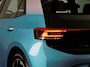 Volkswagen ID.3 First 58 kWh 204PK | SoH 90,93% |Navigatie | Voorstoelen verwarmd| Parkeer sensoren voor en achter |