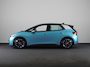 Volkswagen ID.3 First 58 kWh 204PK | SoH 90,93% |Navigatie | Voorstoelen verwarmd| Parkeer sensoren voor en achter |