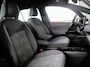 Volkswagen ID.3 First 58 kWh 204PK | SoH 90,93% |Navigatie | Voorstoelen verwarmd| Parkeer sensoren voor en achter |